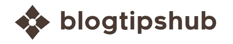 Blog Tips Hub